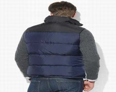 gilet zippé homme puma gilet zippé homme puma